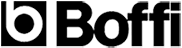 Boffi